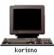 02 Korisno